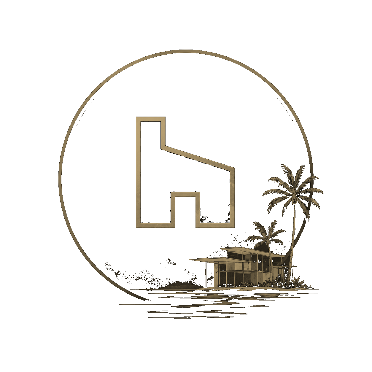 Find Tropical Tides on Houzz.
